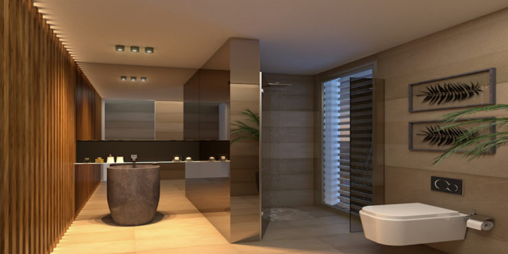 Bathroom1